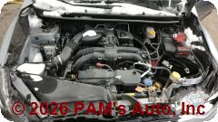 Vehicle photo 15