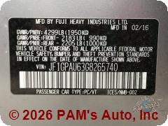Vehicle photo 16