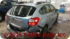 Vehicle photo 5