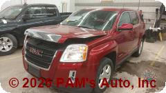 Vehicle photo 1