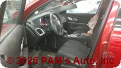 Vehicle photo 10