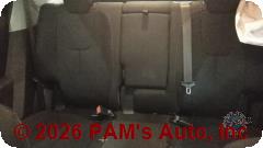 Vehicle photo 11