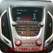 Vehicle photo 13