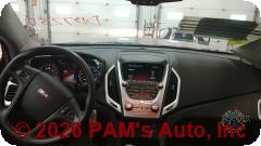 Vehicle photo 14