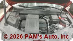 Vehicle photo 15