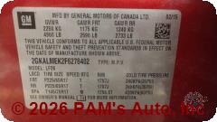 Vehicle photo 16