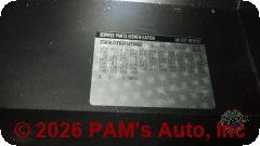 Vehicle photo 17