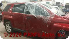 Vehicle photo 3