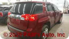 Vehicle photo 5