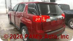 Vehicle photo 6