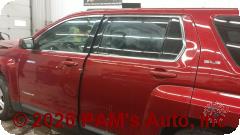 Vehicle photo 7