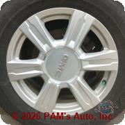 Vehicle photo 9