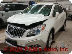 Vehicle photo 1
