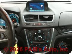Vehicle photo 13