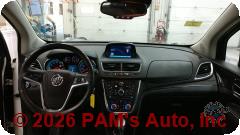 Vehicle photo 14