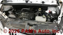 Vehicle photo 15