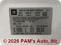 Vehicle photo 16