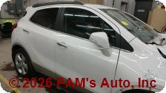 Vehicle photo 3
