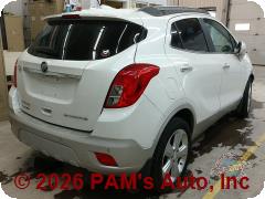 Vehicle photo 5