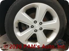 Vehicle photo 9