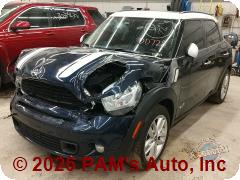 Vehicle photo 1