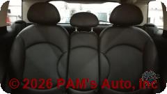 Vehicle photo 11