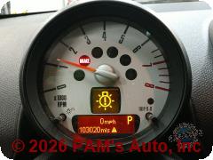 Vehicle photo 12