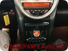 Vehicle photo 13