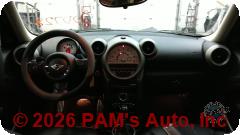 Vehicle photo 14