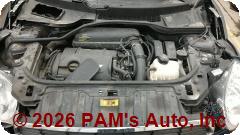 Vehicle photo 15