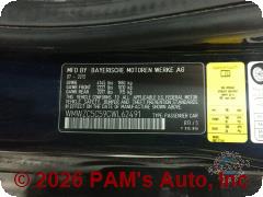 Vehicle photo 16