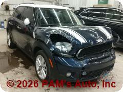 Vehicle photo 2
