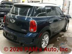 Vehicle photo 5