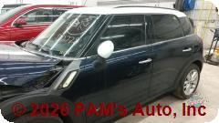Vehicle photo 7