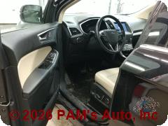 Vehicle photo 10