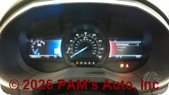 Vehicle photo 12