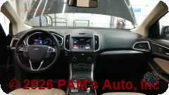 Vehicle photo 14