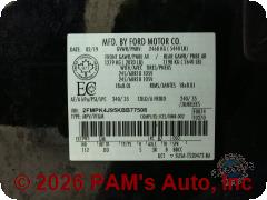 Vehicle photo 16