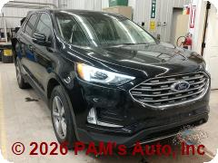 Vehicle photo 2
