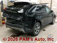 Vehicle photo 5