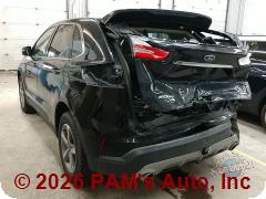 Vehicle photo 6