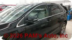 Vehicle photo 7