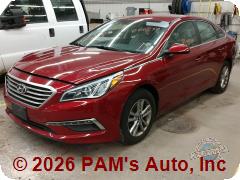 Vehicle photo 1