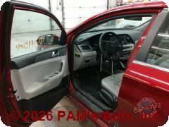 Vehicle photo 10