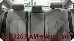 Vehicle photo 11
