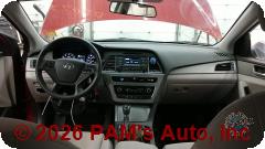 Vehicle photo 14