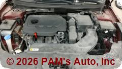 Vehicle photo 15