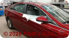 Vehicle photo 3