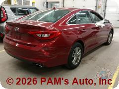 Vehicle photo 5