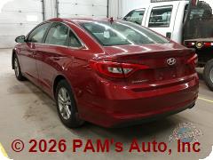 Vehicle photo 6